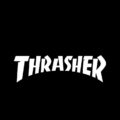 THRASHER19 120x120 - THRASHER[スラッシャー]の高画質スマホ壁紙27枚 [iPhone＆Androidに対応]
