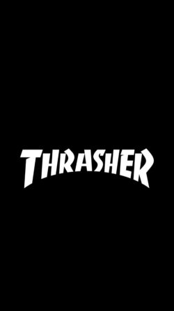 THRASHER19 250x445 - THRASHER[スラッシャー]の高画質スマホ壁紙27枚 [iPhone＆Androidに対応]