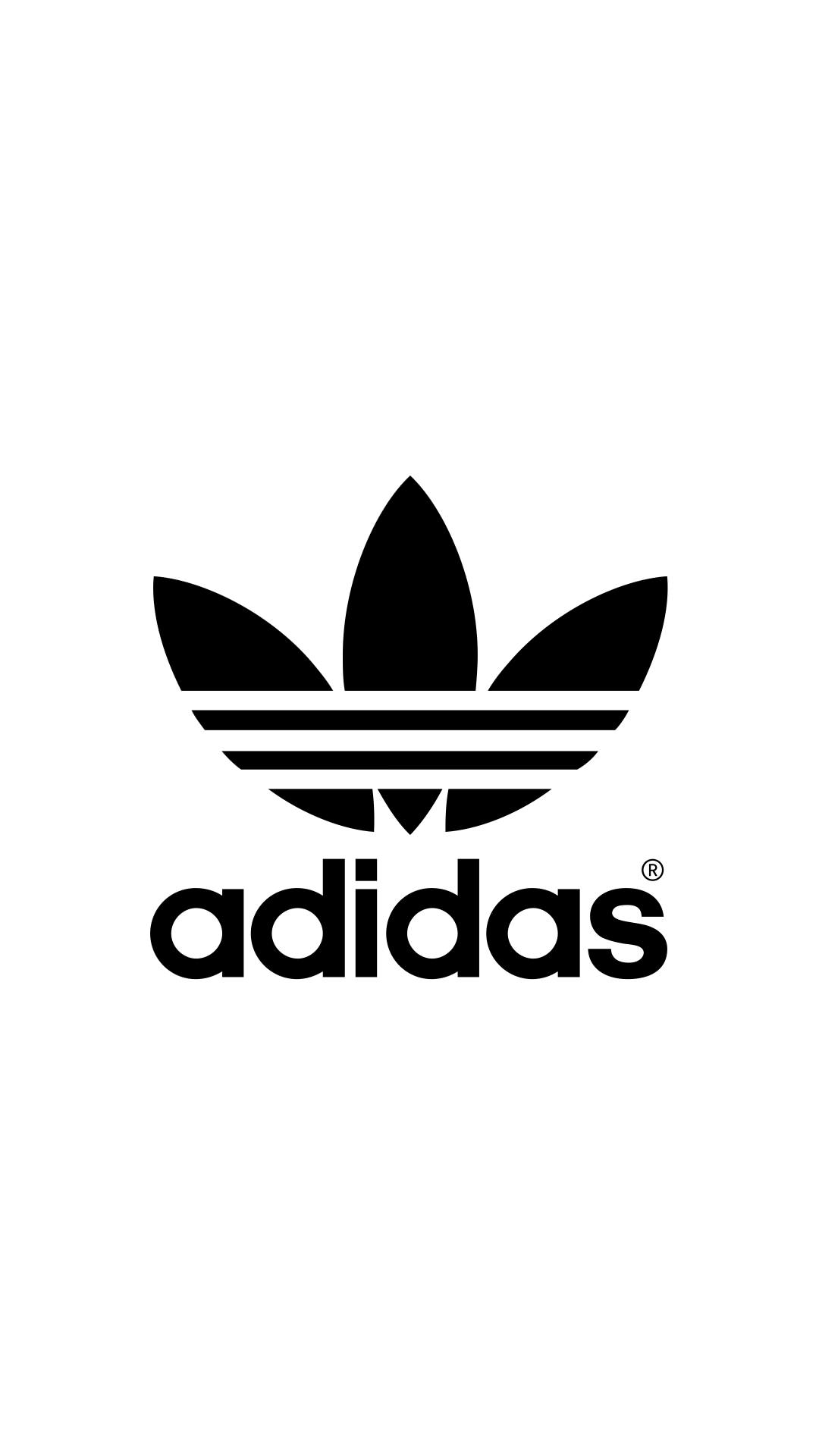 adidas01 - adidas[アディダス]の高画質スマホ壁紙25枚 [iPhone＆Androidに対応]