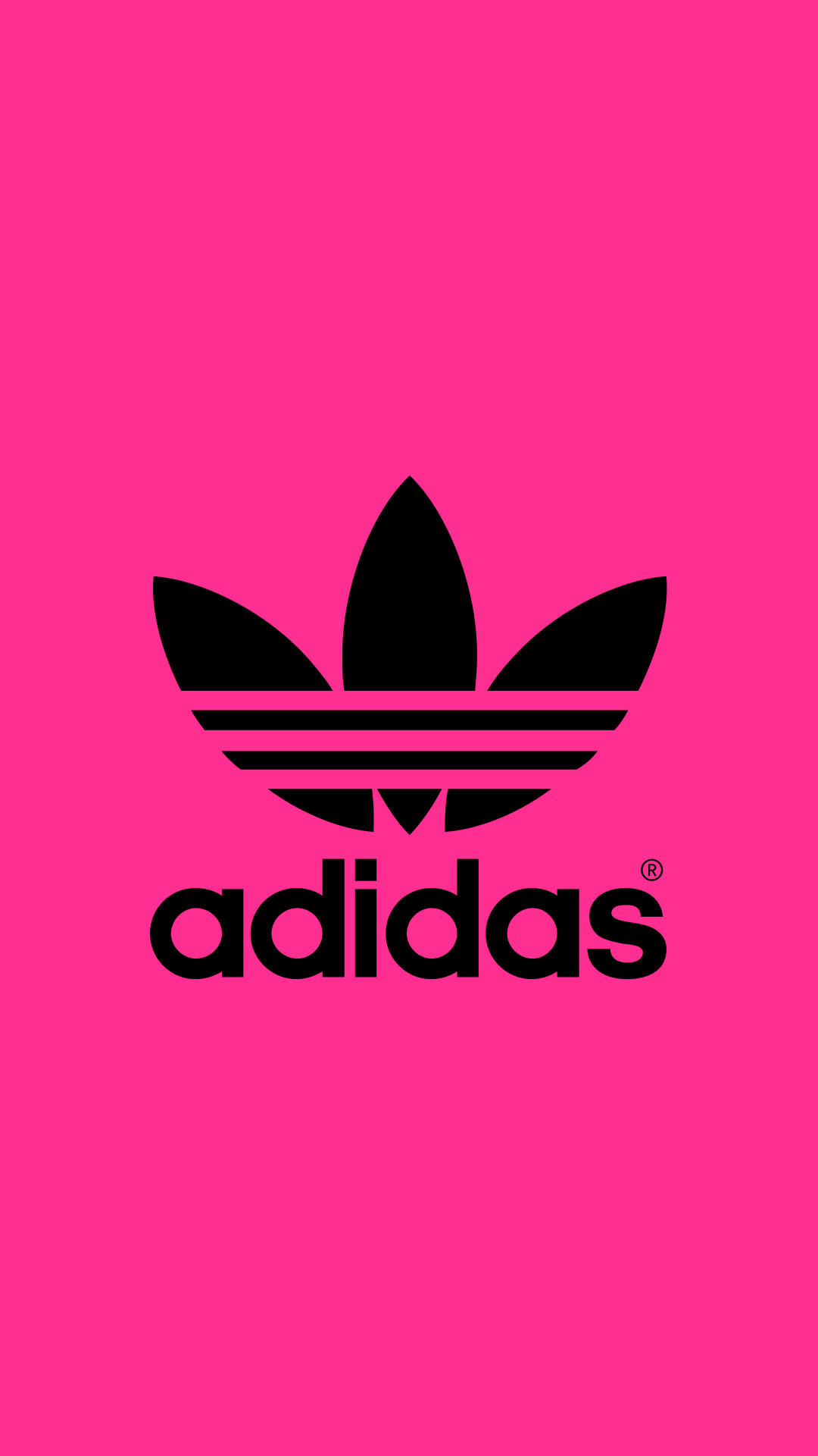 Detallado Permanentemente Pereza Adidas 壁紙 高 画質 Oscuro Lectura Cuidadosa Lidiar Con