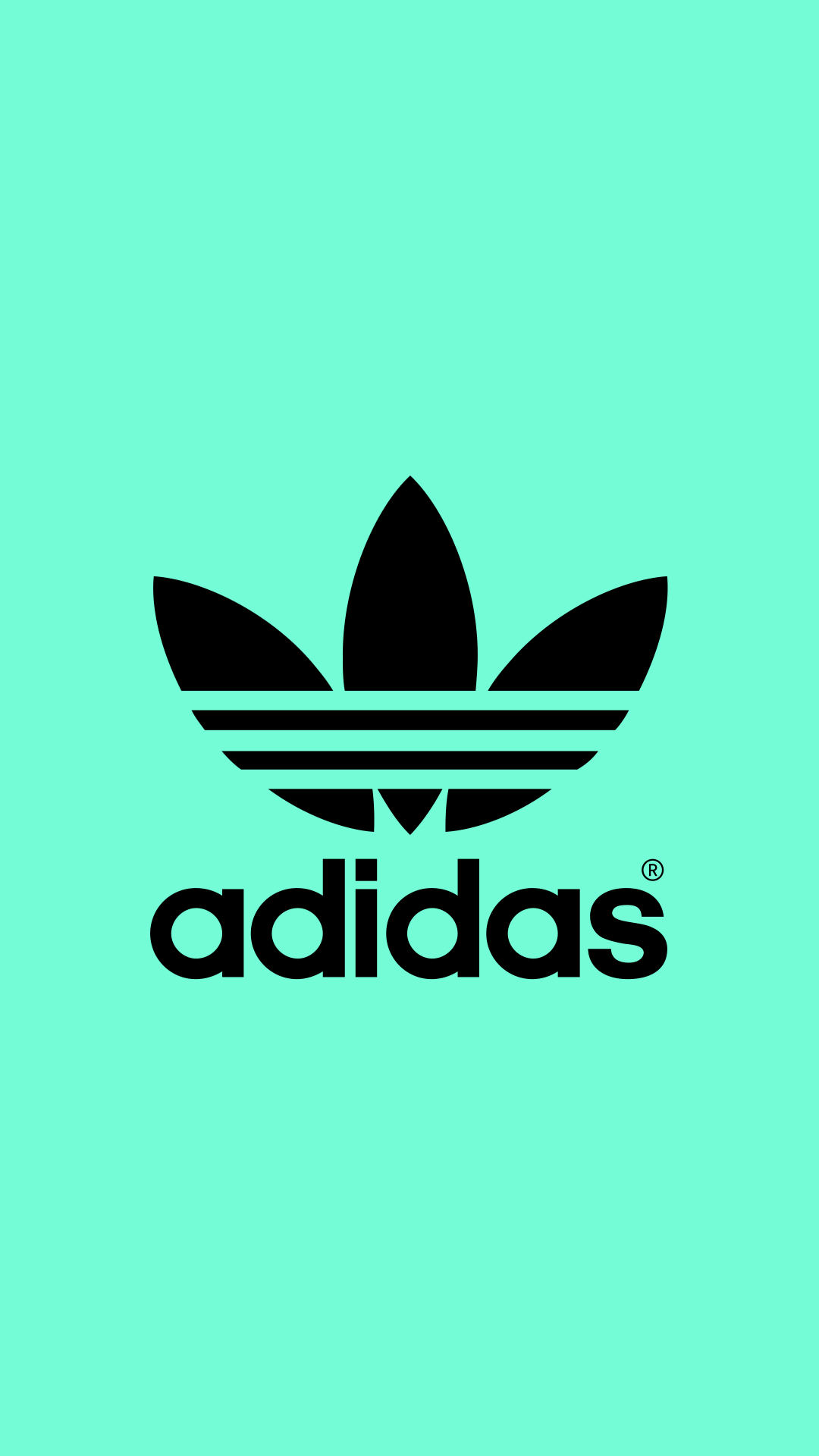 adidas04 - adidas[アディダス]の高画質スマホ壁紙25枚 [iPhone＆Androidに対応]