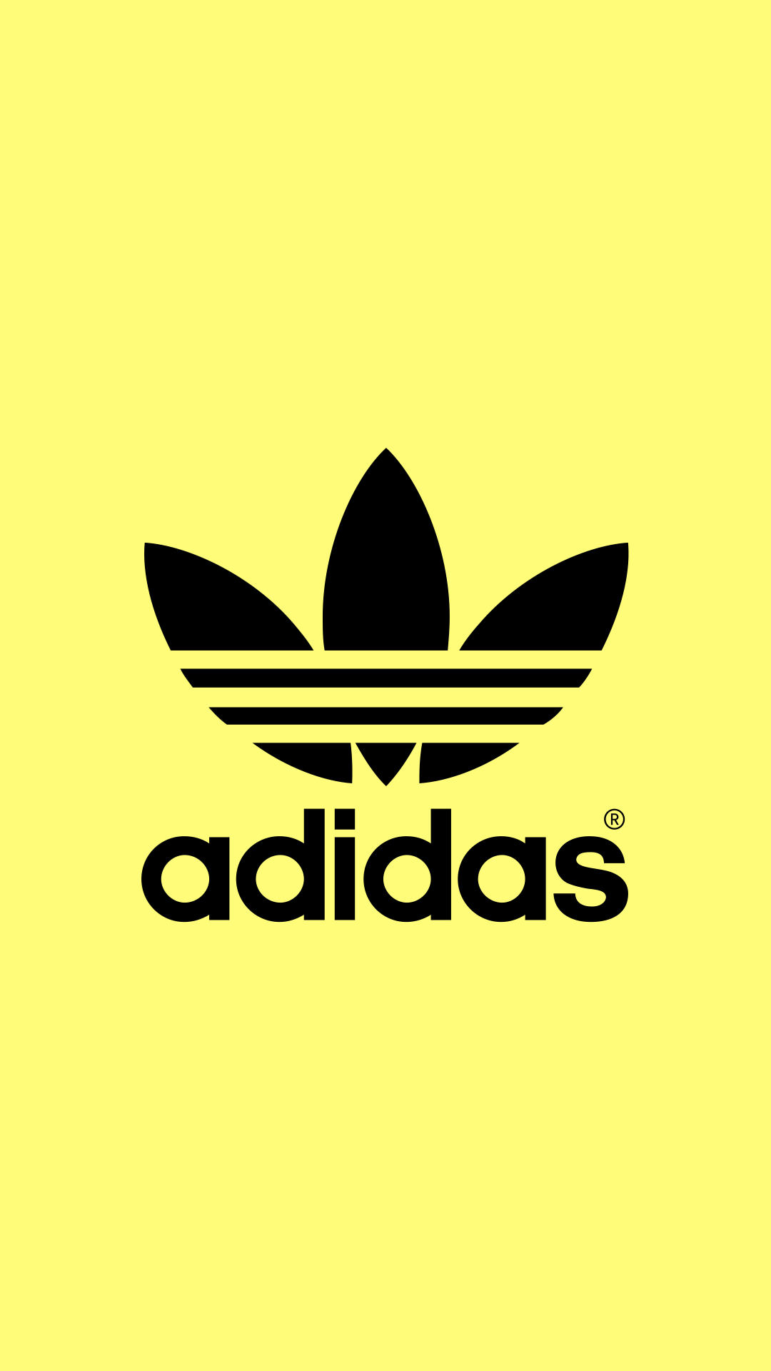 adidas05 - adidas[アディダス]の高画質スマホ壁紙25枚 [iPhone＆Androidに対応]