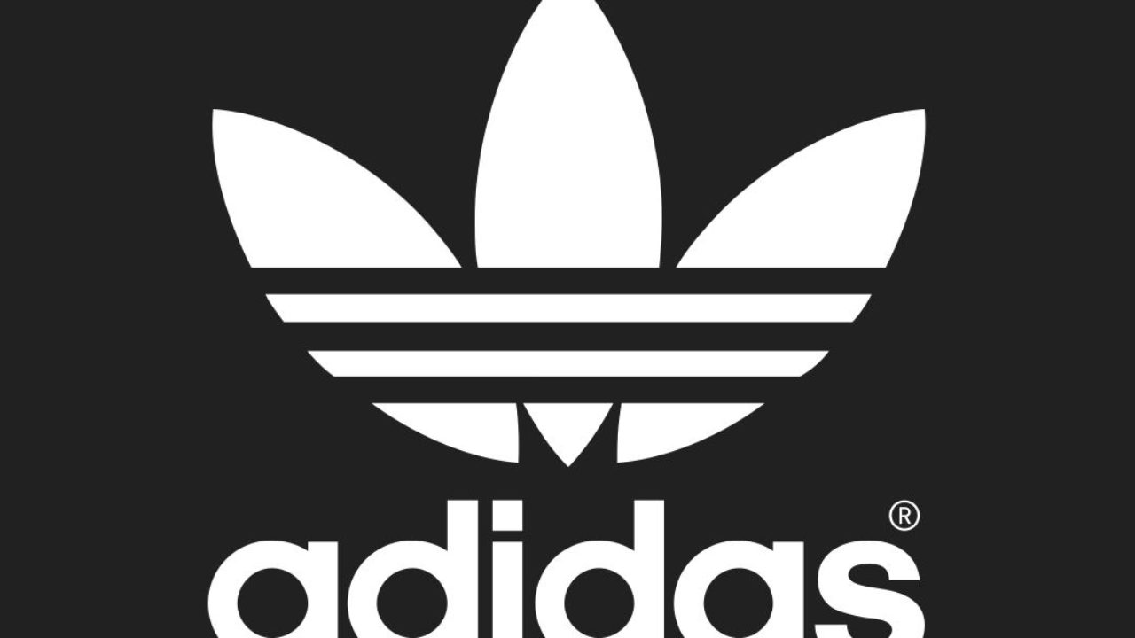 Adidas アディダス の高画質スマホ壁紙25枚 エモい スマホ壁紙辞典