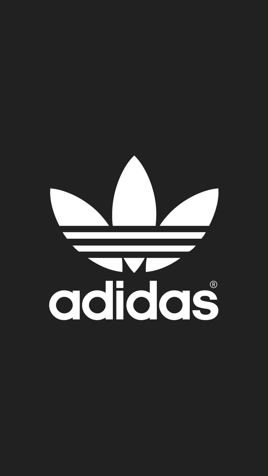 adidas10 - adidas[アディダス]の高画質スマホ壁紙25枚 [iPhone＆Androidに対応]