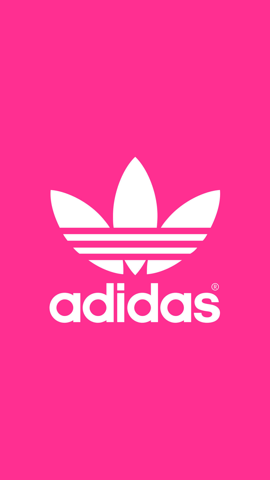 adidas12 - adidas[アディダス]の高画質スマホ壁紙25枚 [iPhone＆Androidに対応]