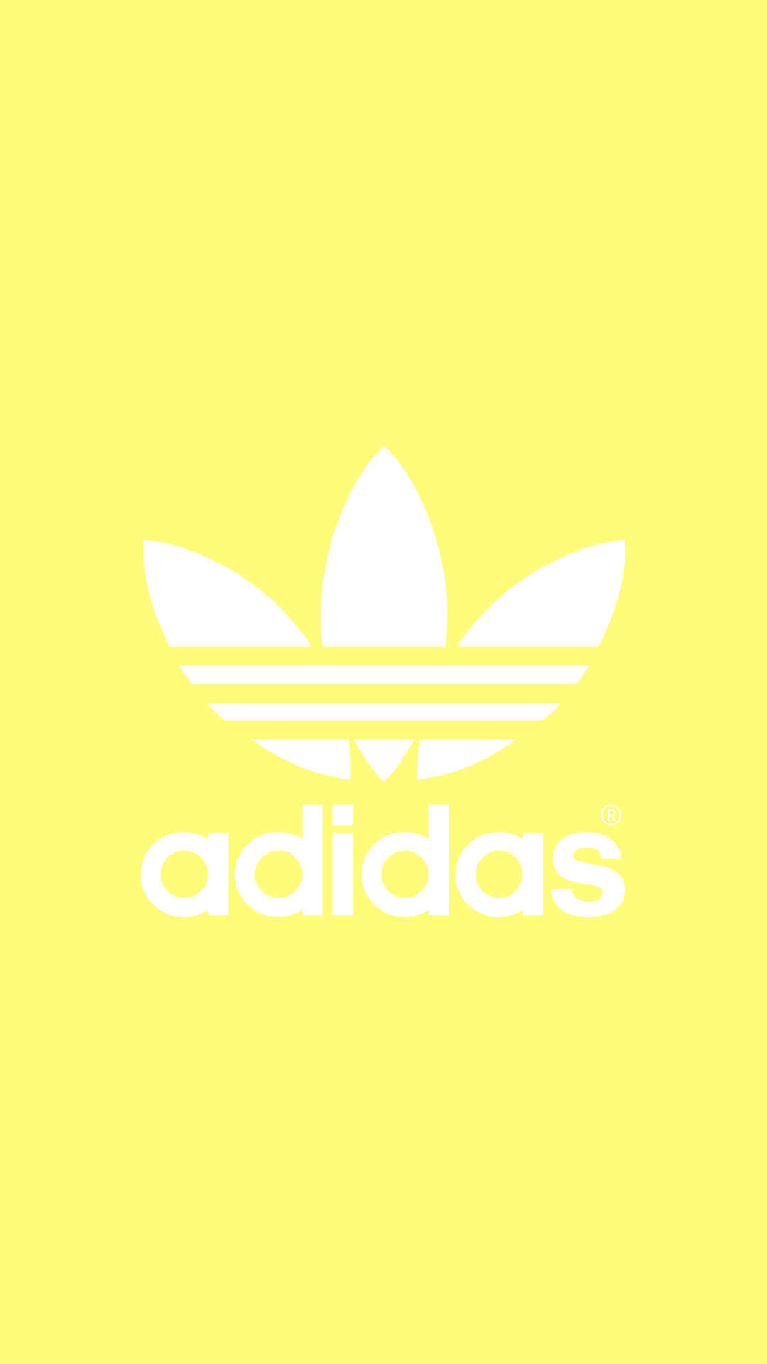 adidas14 - adidas[アディダス]の高画質スマホ壁紙25枚 [iPhone＆Androidに対応]