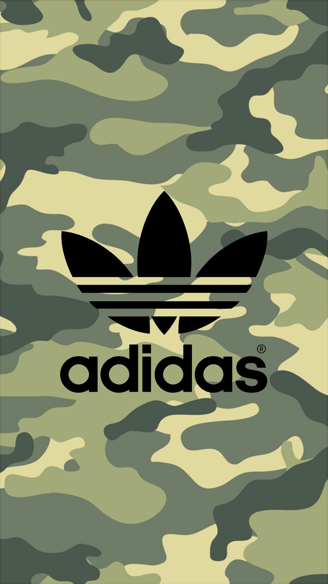 ベスト Adidas 壁紙 Hd壁紙画像