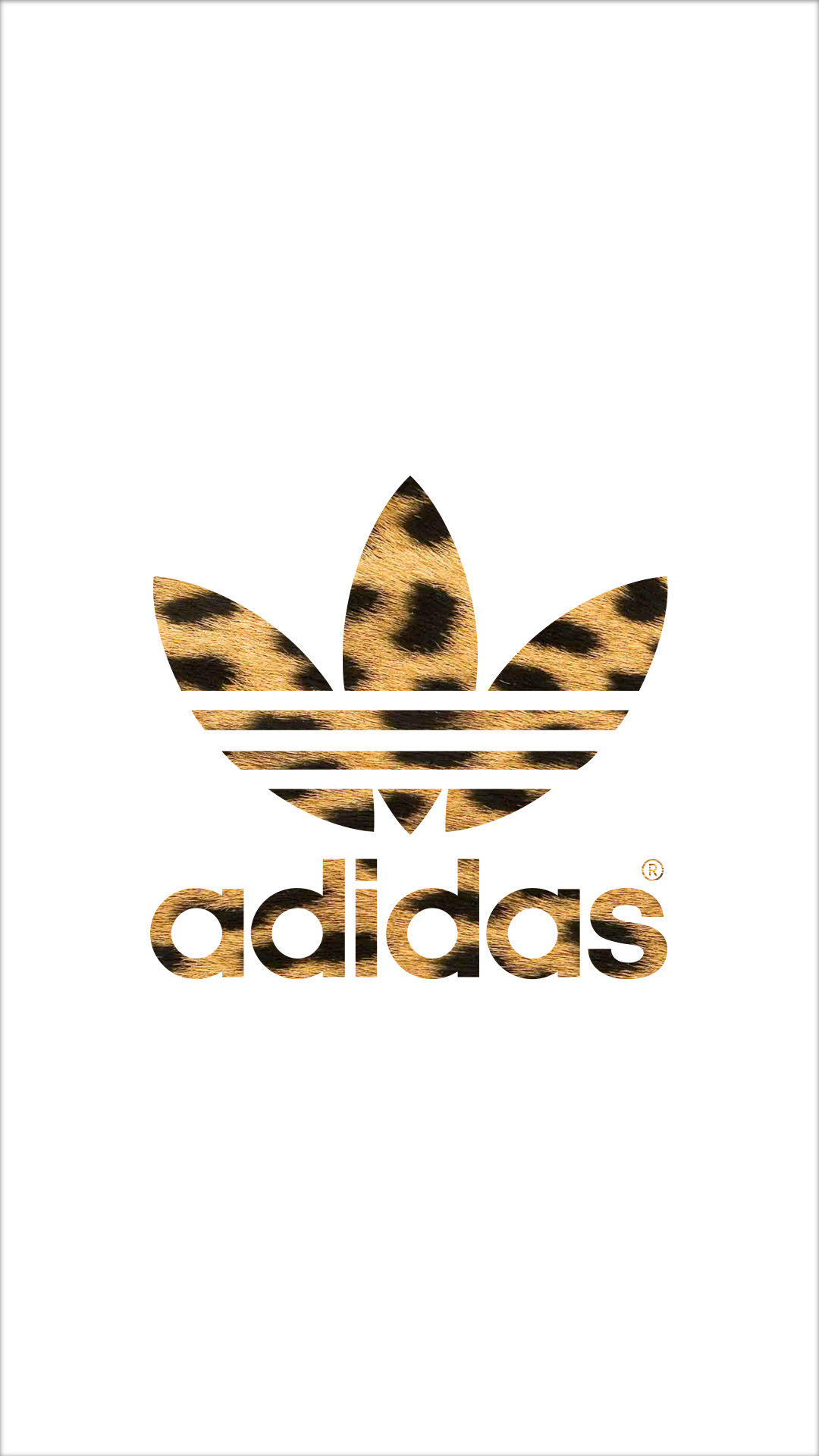 adidas17 - adidas[アディダス]の高画質スマホ壁紙25枚 [iPhone＆Androidに対応]