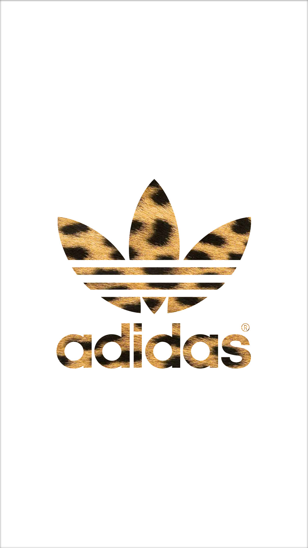 征服者 リーフレット 引き金 かっこいい おしゃれ Adidas 壁紙 Wacafe Aim Jp