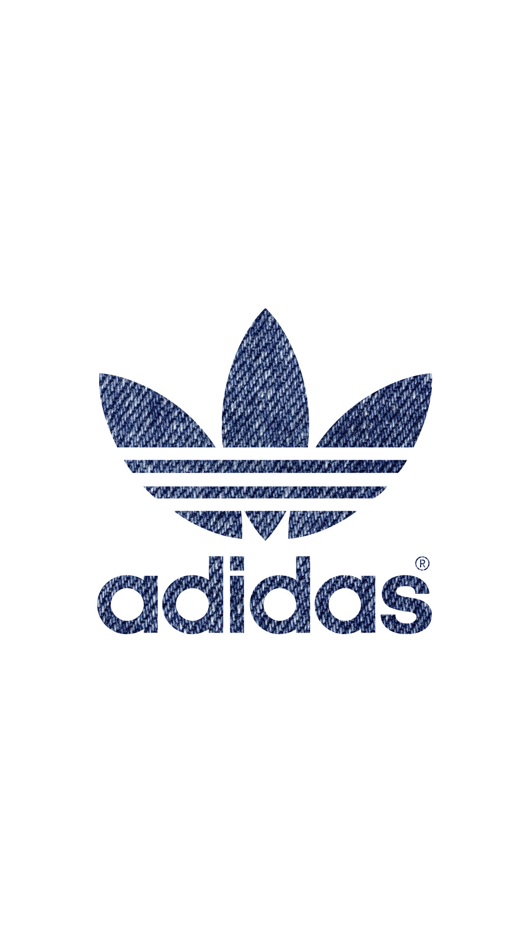 Adidas アディダス の高画質スマホ壁紙25枚 Iphone Androidに対応 エモい スマホ壁紙辞典