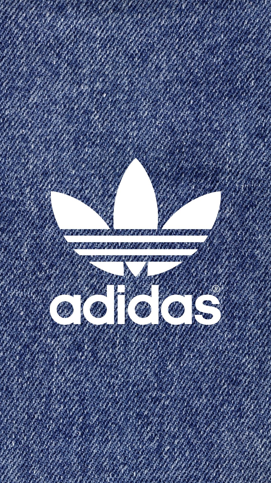 adidas20 - adidas[アディダス]の高画質スマホ壁紙25枚 [iPhone＆Androidに対応]