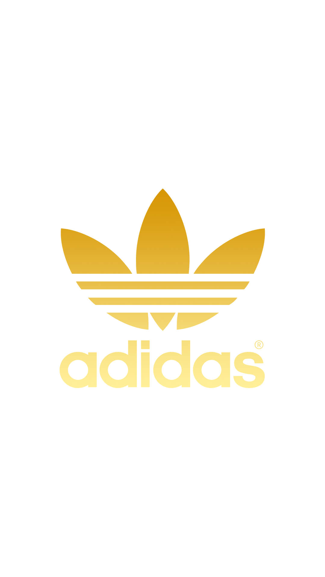 adidas21 - adidas[アディダス]の高画質スマホ壁紙25枚 [iPhone＆Androidに対応]