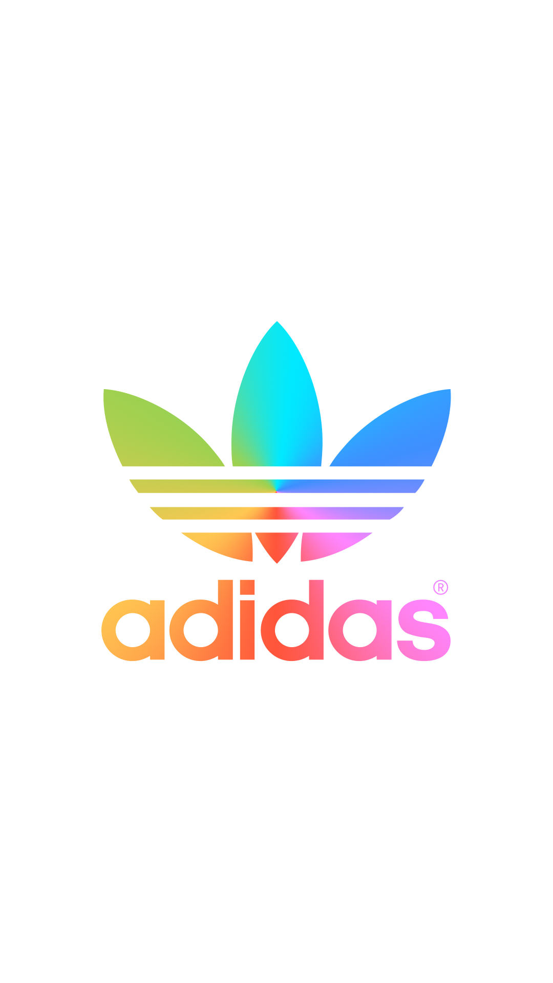 adidas22 - adidas[アディダス]の高画質スマホ壁紙25枚 [iPhone＆Androidに対応]