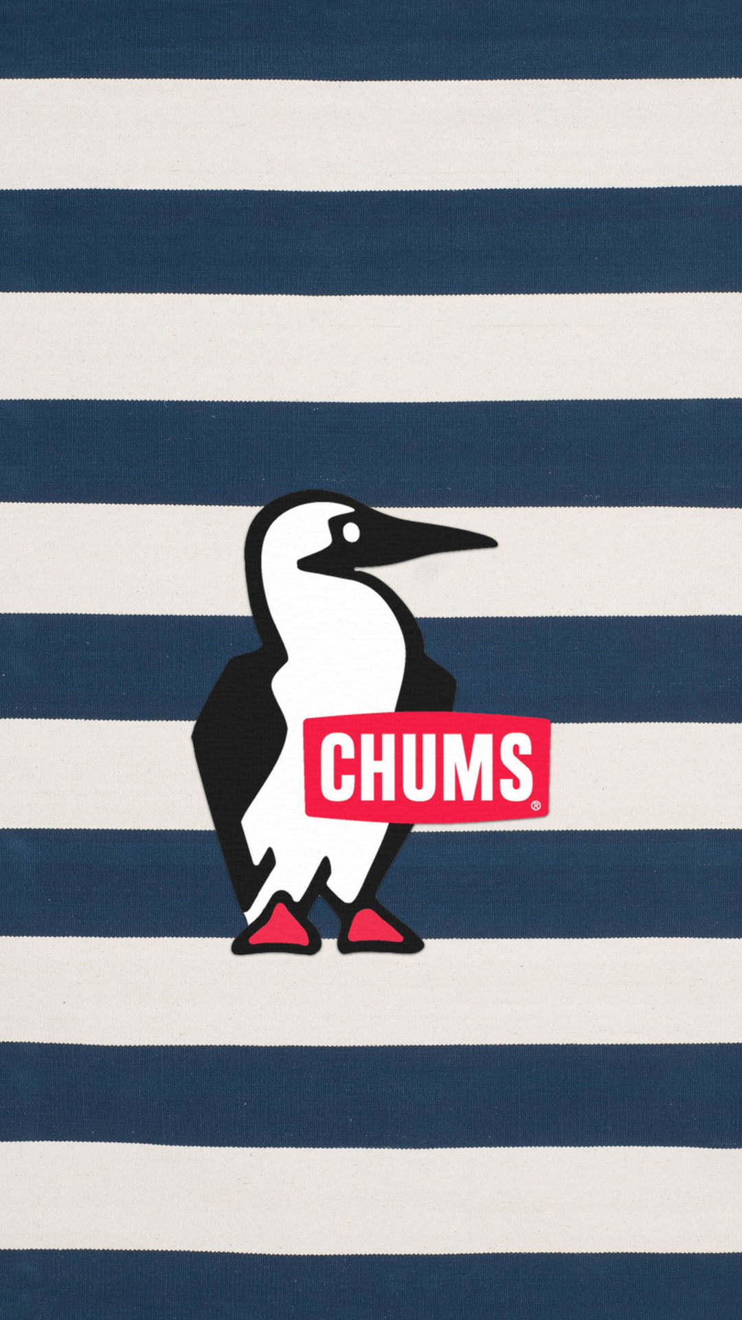 chums01 - CHUMS[チャムス]の高画質スマホ壁紙50枚 [iPhone＆Androidに対応]