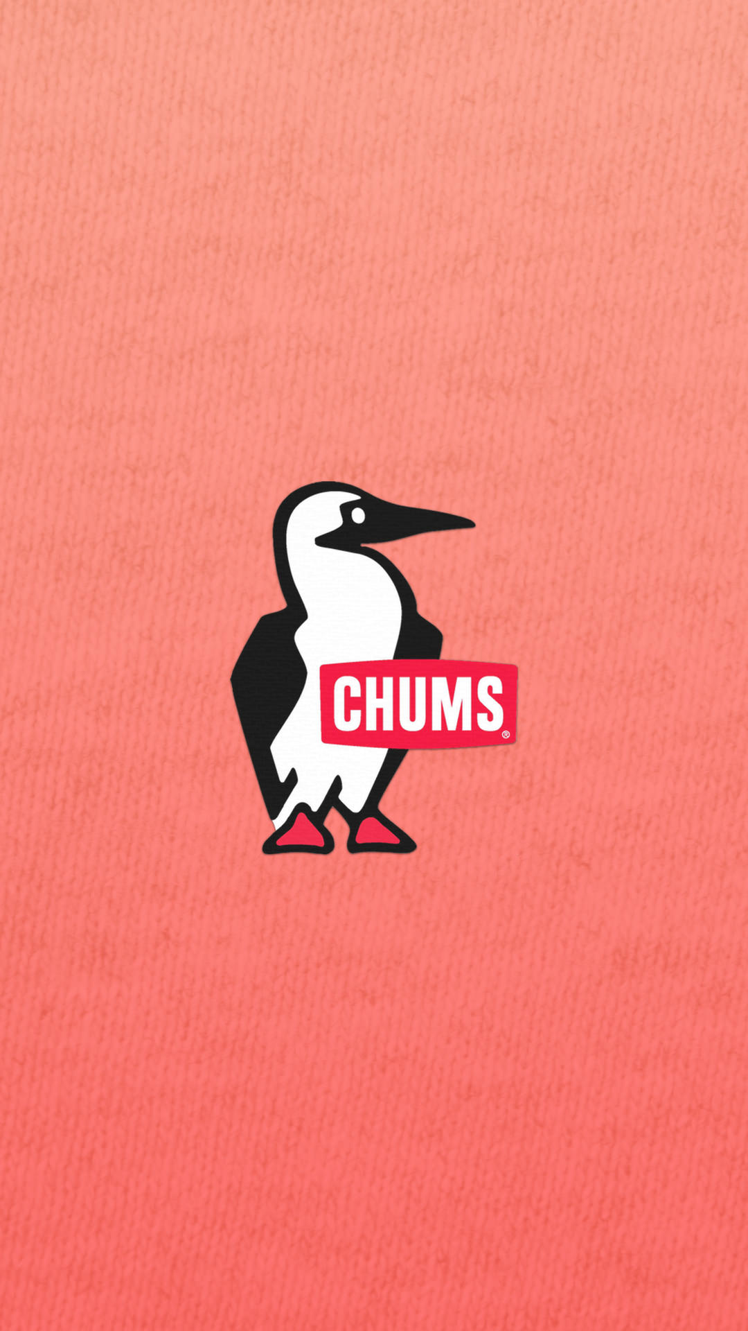 chums02 - CHUMS[チャムス]の高画質スマホ壁紙50枚 [iPhone＆Androidに対応]