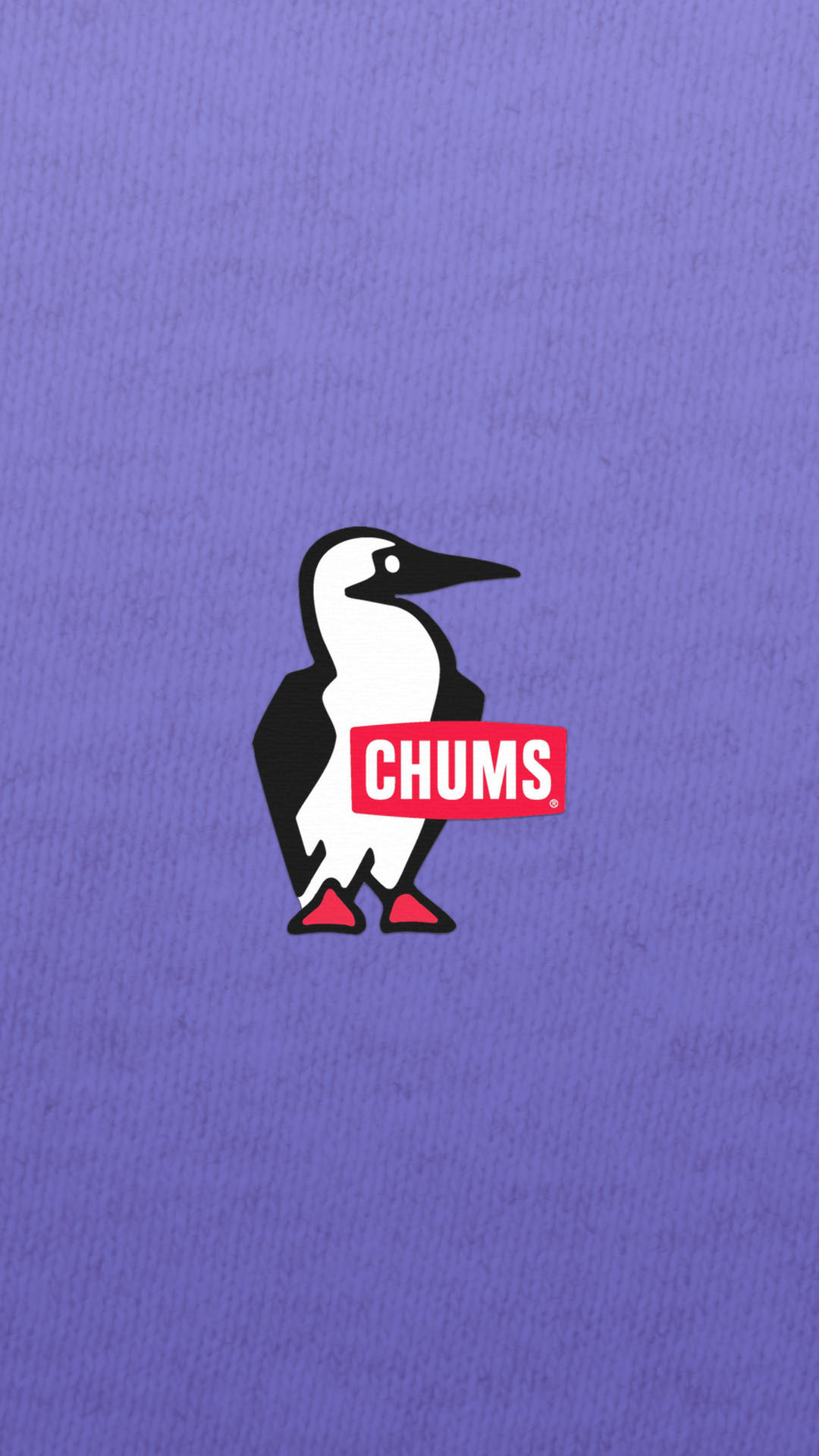 chums05 - CHUMS[チャムス]の高画質スマホ壁紙50枚 [iPhone＆Androidに対応]