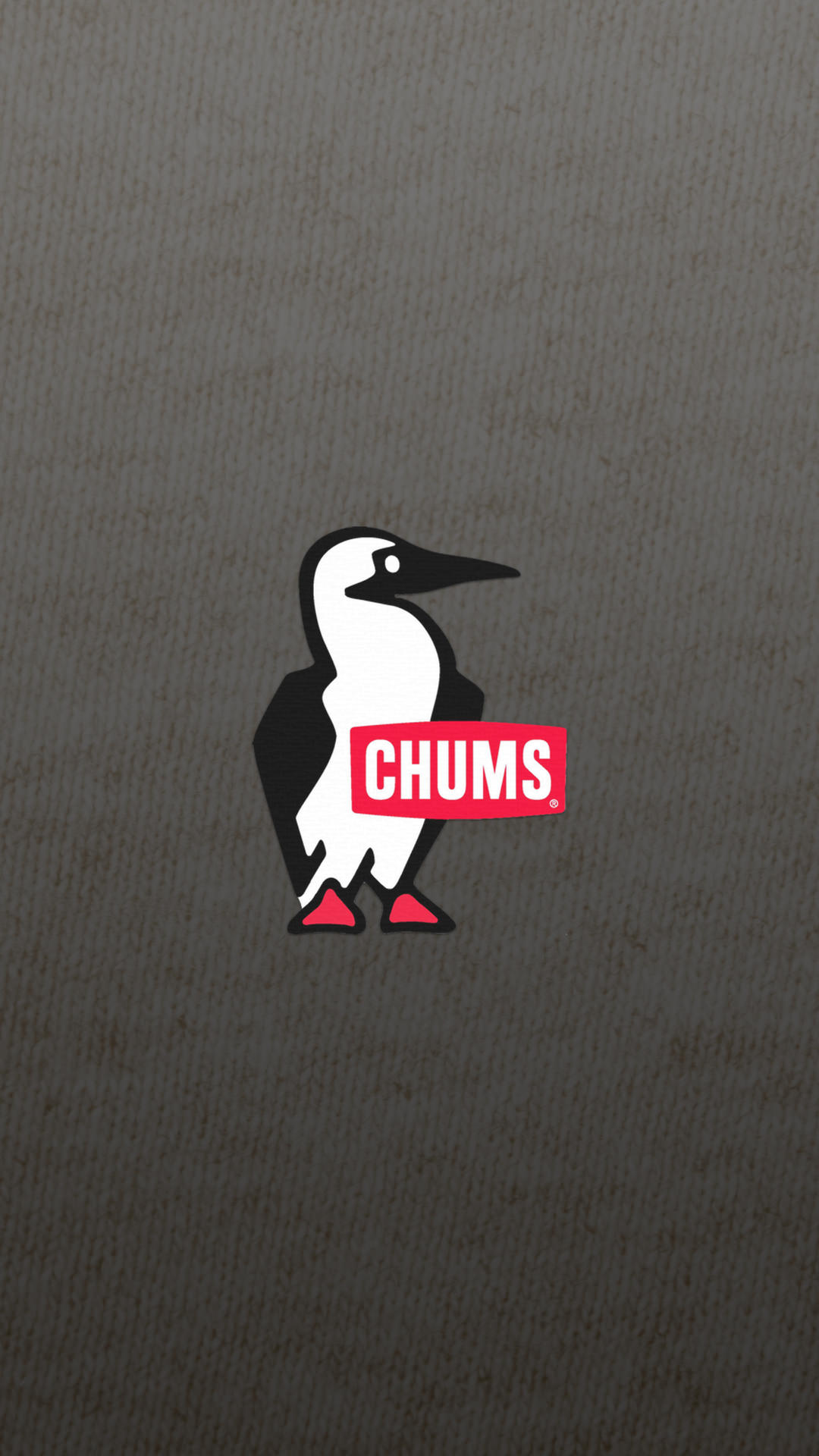 chums06 - CHUMS[チャムス]の高画質スマホ壁紙50枚 [iPhone＆Androidに対応]