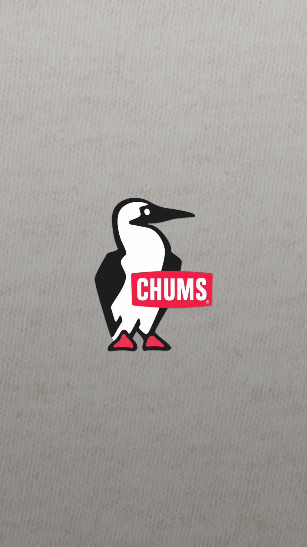 chums07 - CHUMS[チャムス]の高画質スマホ壁紙50枚 [iPhone＆Androidに対応]