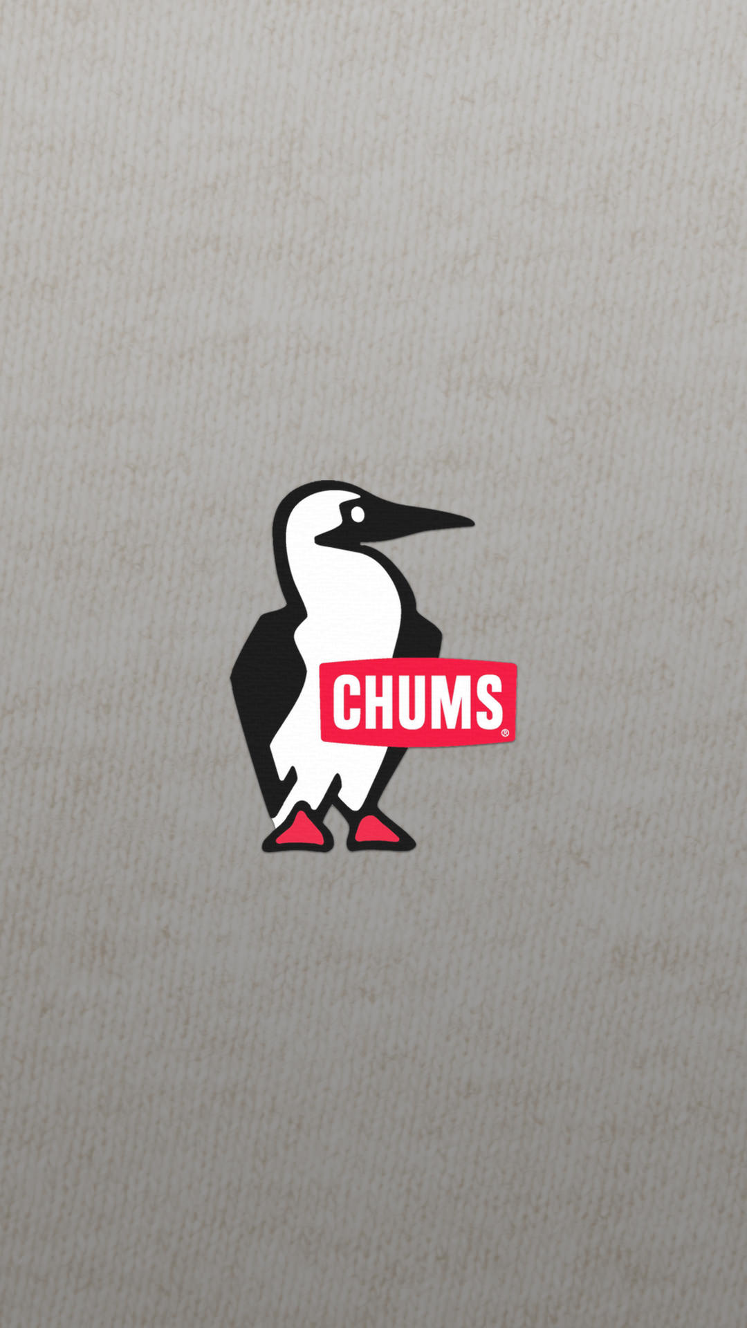 Chums チャムス の高画質スマホ壁紙50枚 スマホ壁紙 無料取り放題