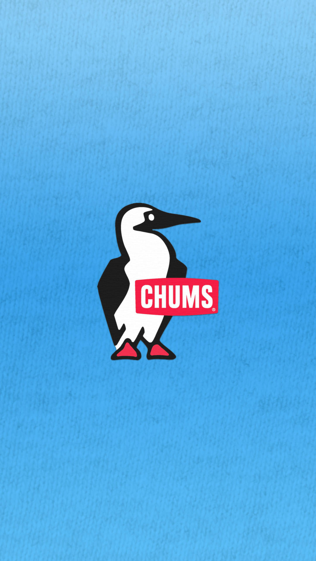 chums09 - CHUMS[チャムス]の高画質スマホ壁紙50枚 [iPhone＆Androidに対応]