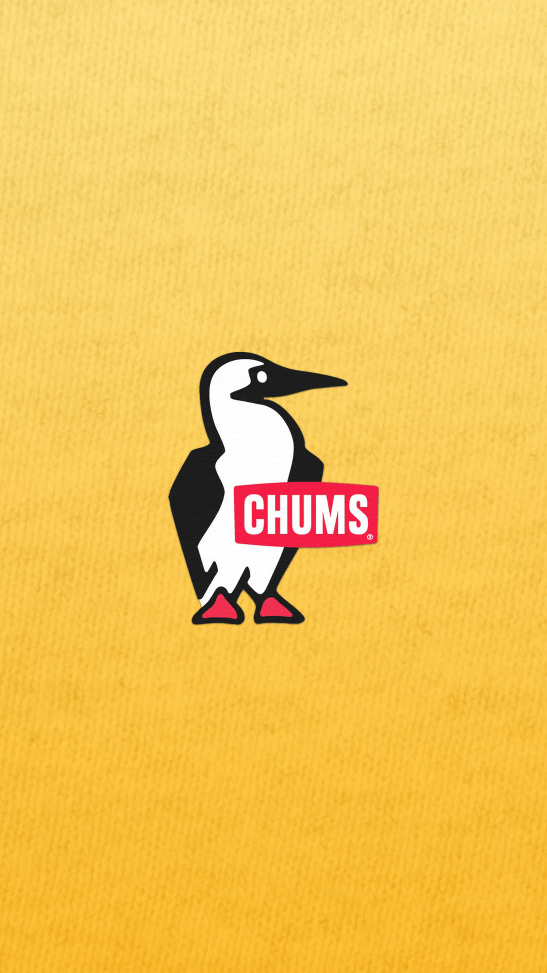 chums10 - CHUMS[チャムス]の高画質スマホ壁紙50枚 [iPhone＆Androidに対応]
