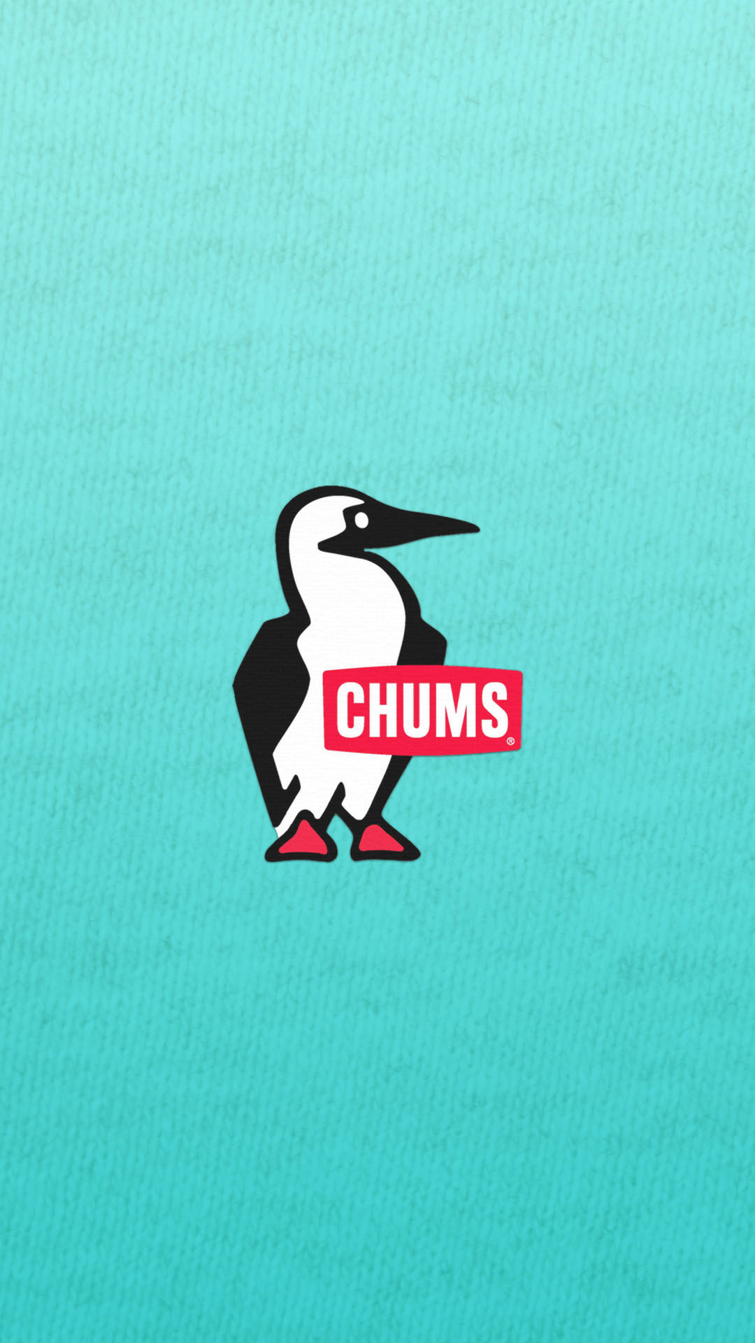 chums11 - CHUMS[チャムス]の高画質スマホ壁紙50枚 [iPhone＆Androidに対応]