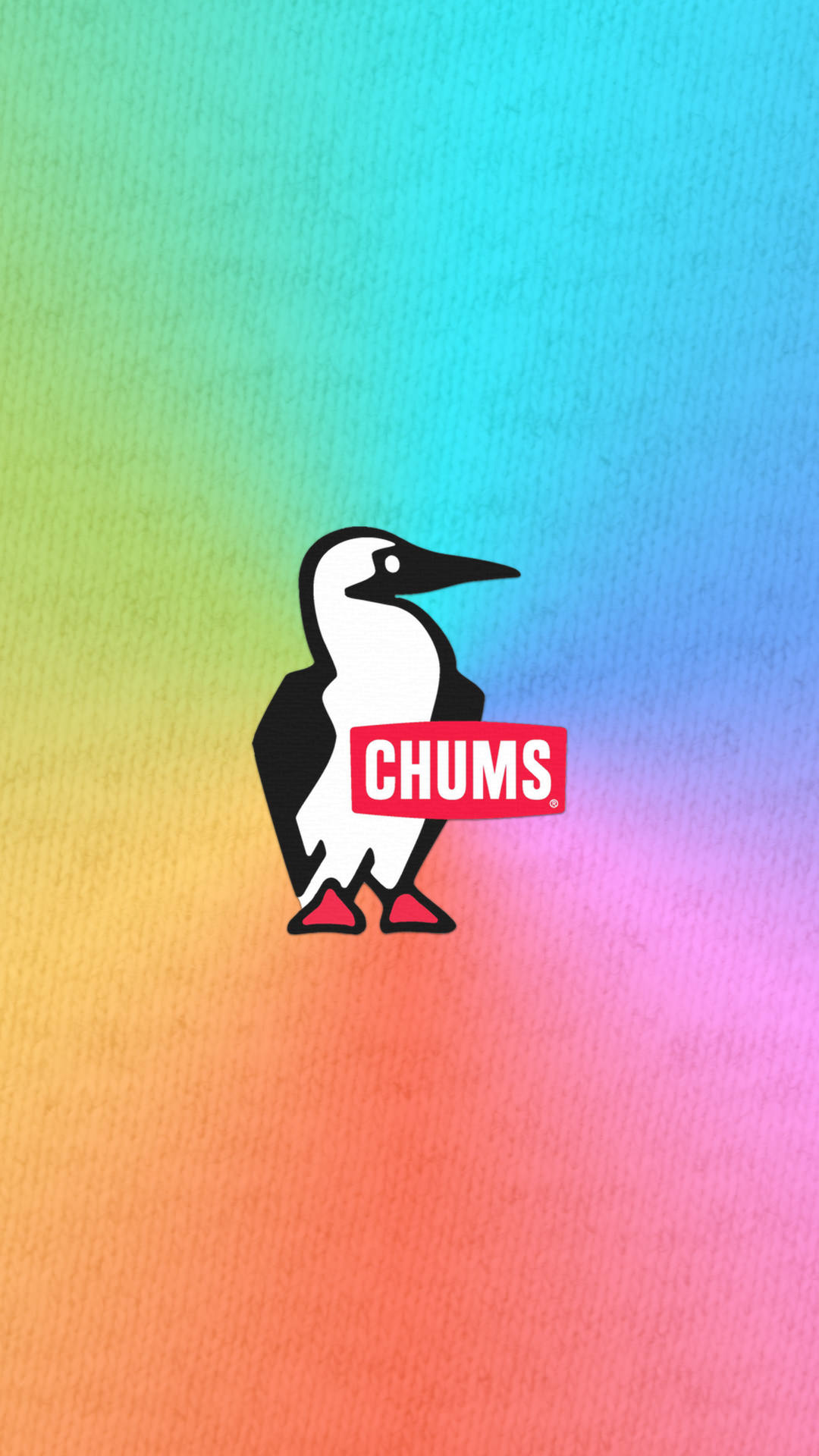 chums13 - CHUMS[チャムス]の高画質スマホ壁紙50枚 [iPhone＆Androidに対応]