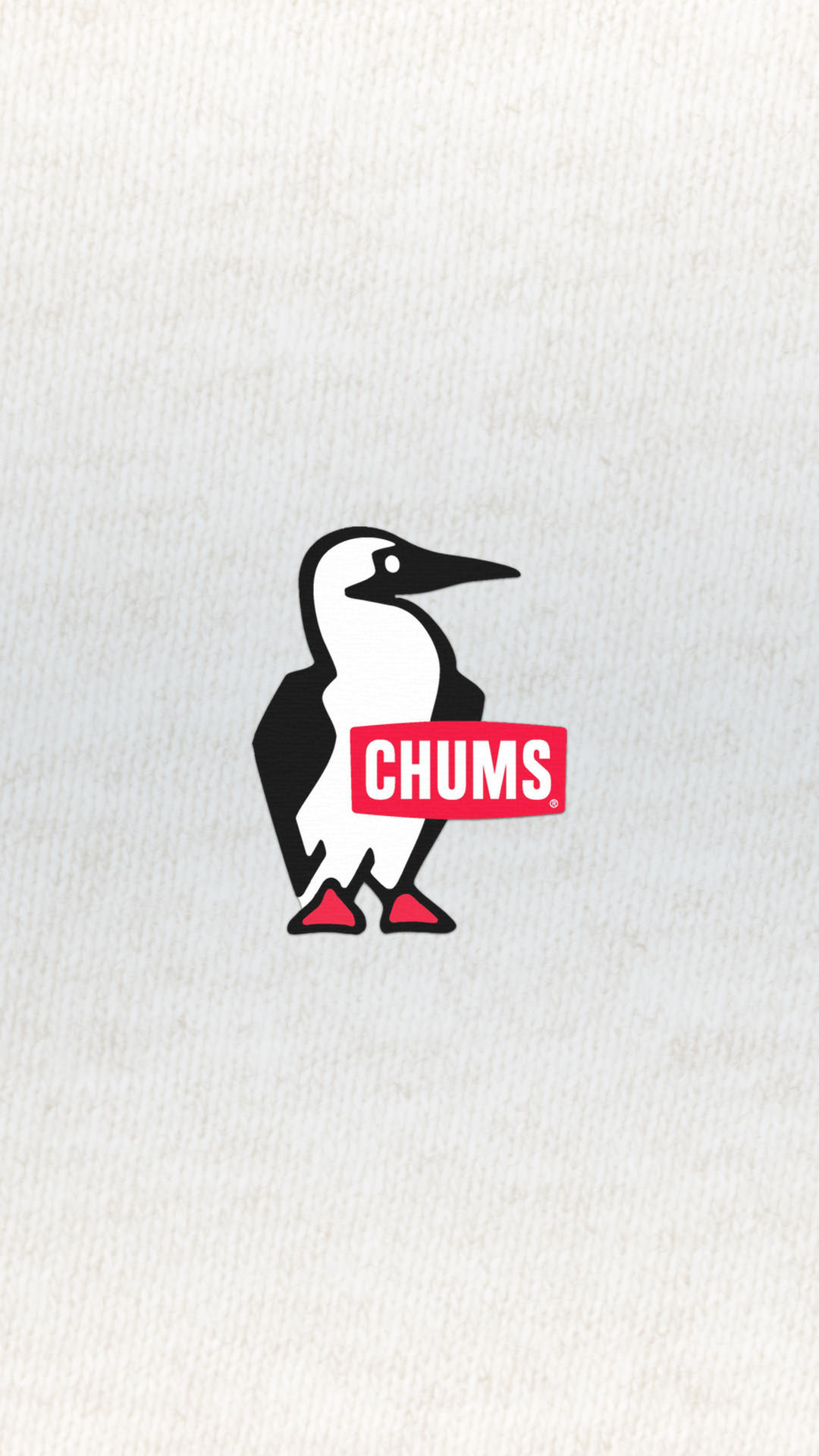 chums14 - CHUMS[チャムス]の高画質スマホ壁紙50枚 [iPhone＆Androidに対応]