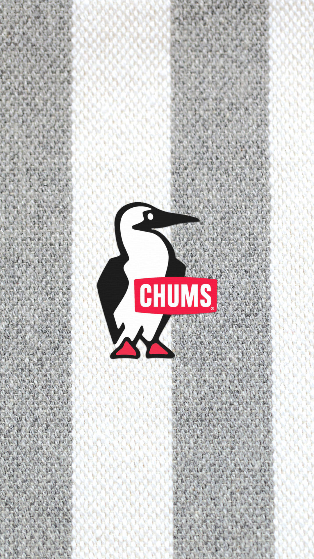 chums17 - CHUMS[チャムス]の高画質スマホ壁紙50枚 [iPhone＆Androidに対応]