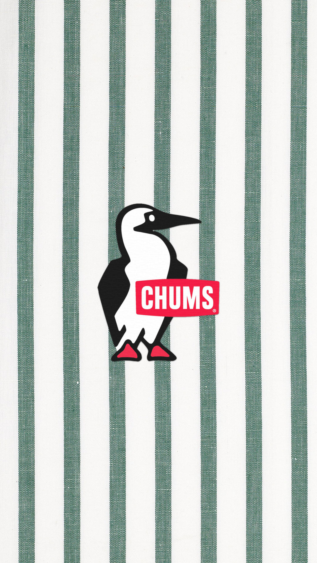 chums20 - CHUMS[チャムス]の高画質スマホ壁紙50枚 [iPhone＆Androidに対応]