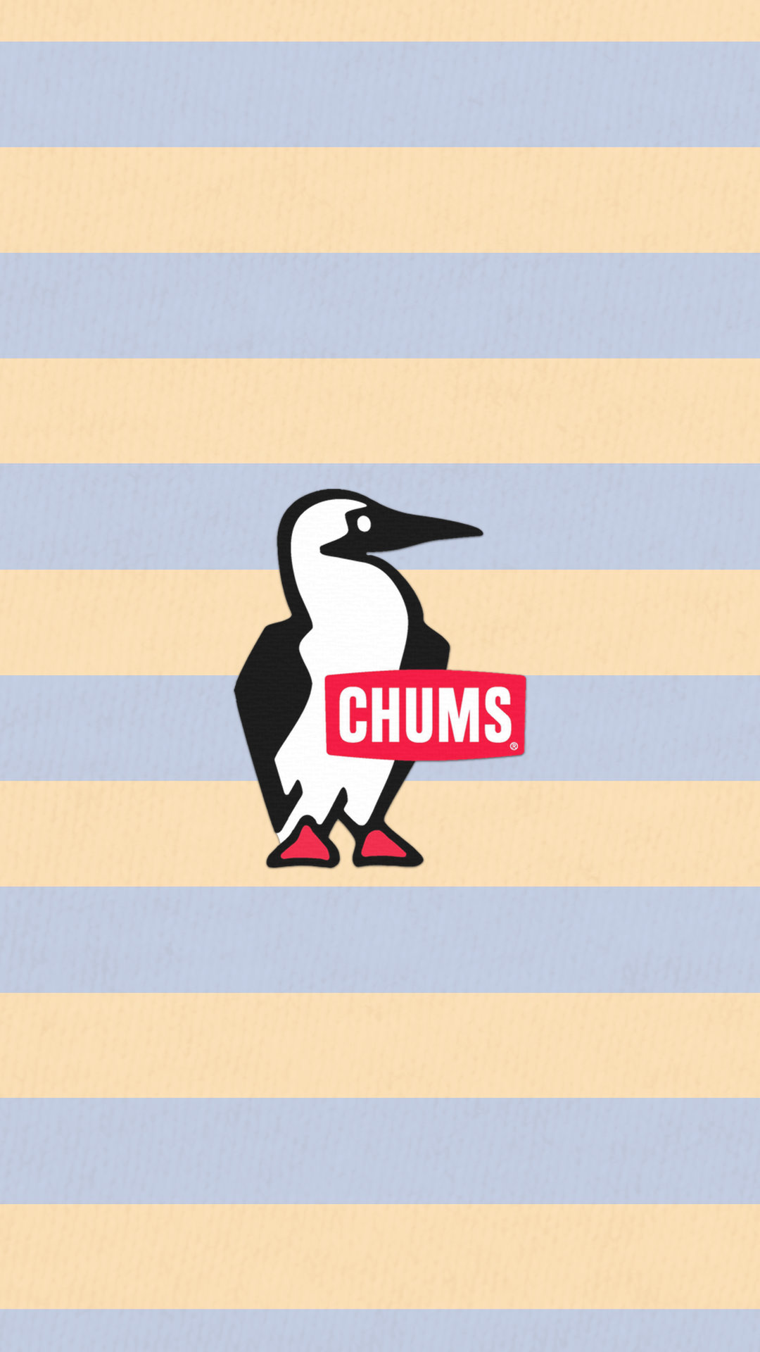 chums23 - CHUMS[チャムス]の高画質スマホ壁紙50枚 [iPhone＆Androidに対応]