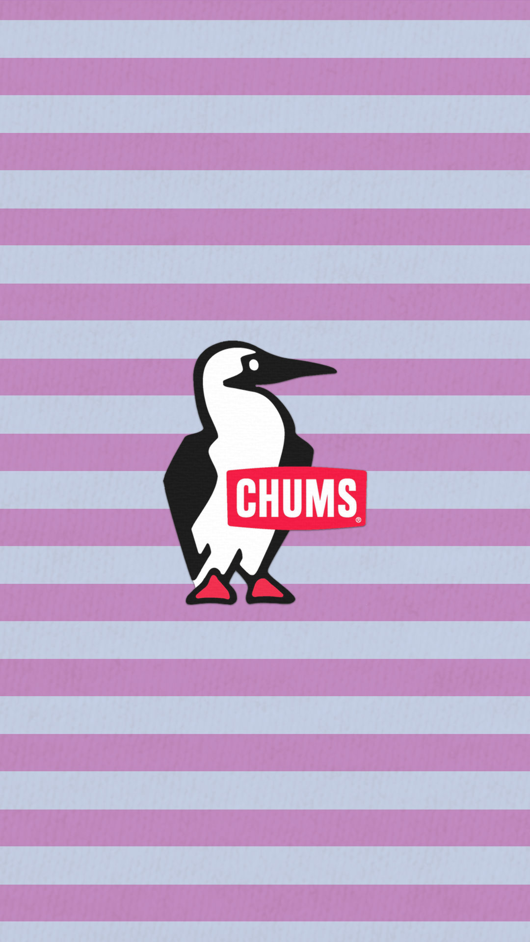 chums24 - CHUMS[チャムス]の高画質スマホ壁紙50枚 [iPhone＆Androidに対応]