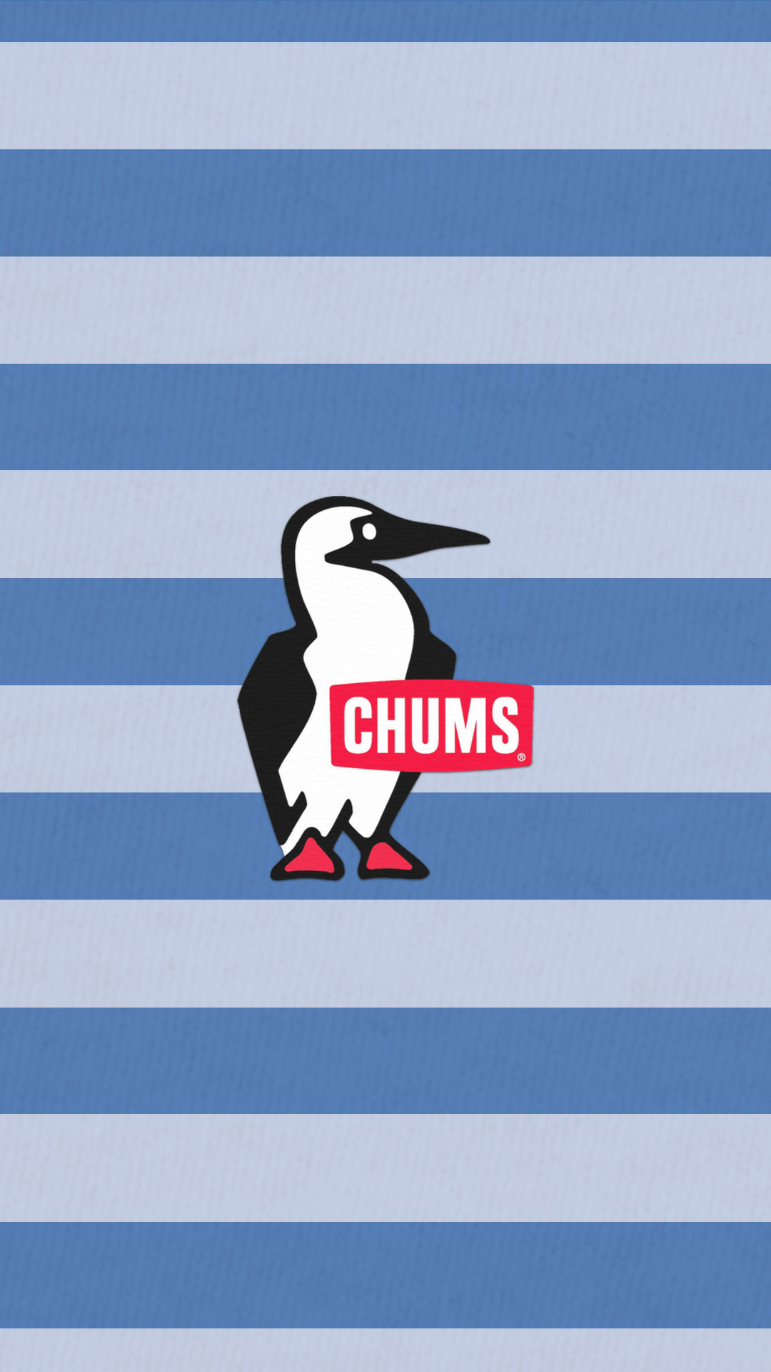 chums25 - CHUMS[チャムス]の高画質スマホ壁紙50枚 [iPhone＆Androidに対応]