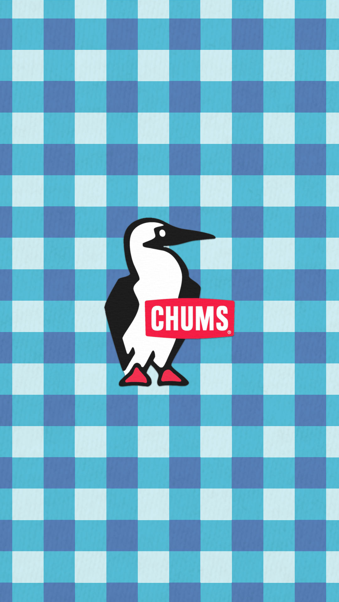 chums26 - CHUMS[チャムス]の高画質スマホ壁紙50枚 [iPhone＆Androidに対応]