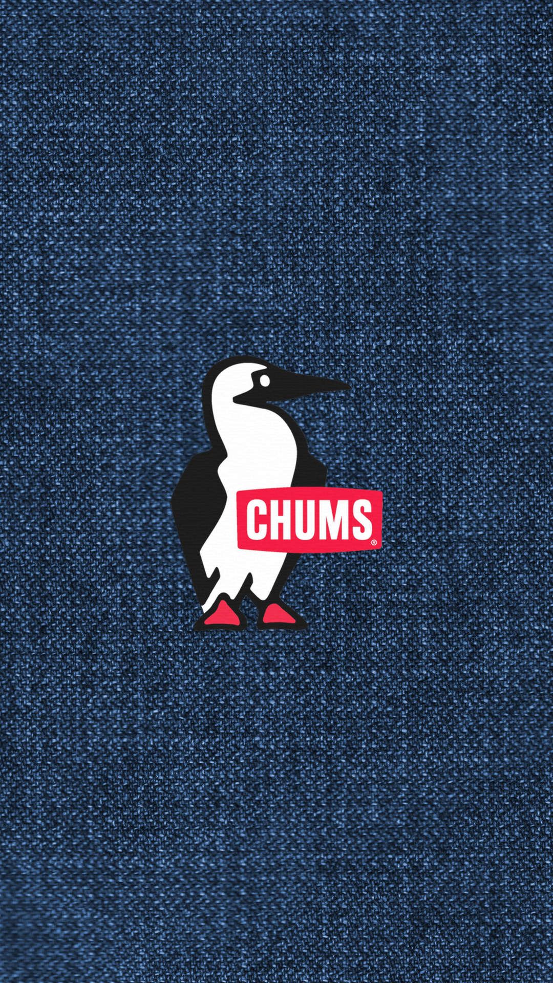 chums28 - CHUMS[チャムス]の高画質スマホ壁紙50枚 [iPhone＆Androidに対応]