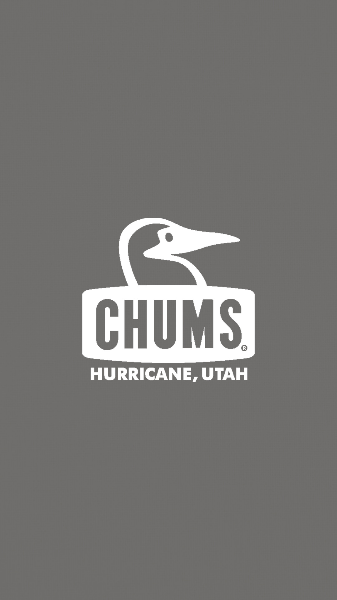 chums31 - CHUMS[チャムス]の高画質スマホ壁紙50枚 [iPhone＆Androidに対応]