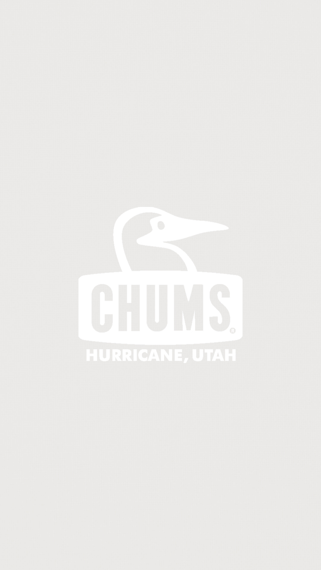 chums32 - CHUMS[チャムス]の高画質スマホ壁紙50枚 [iPhone＆Androidに対応]