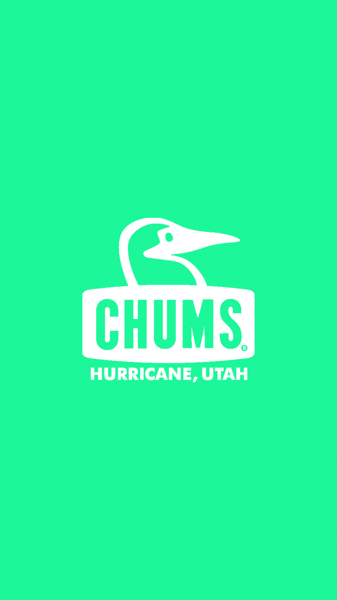 chums35 - CHUMS[チャムス]の高画質スマホ壁紙50枚 [iPhone＆Androidに対応]