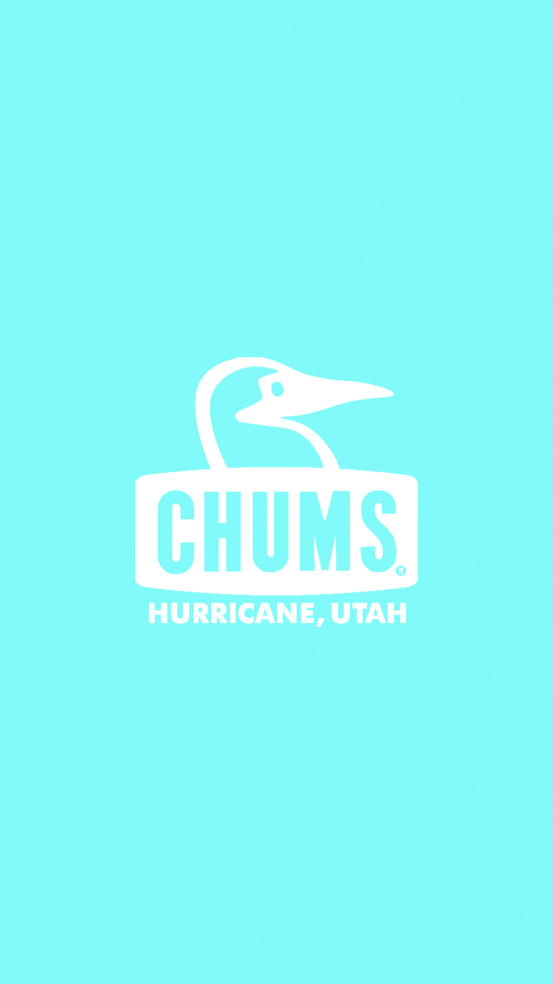 chums36 - CHUMS[チャムス]の高画質スマホ壁紙50枚 [iPhone＆Androidに対応]