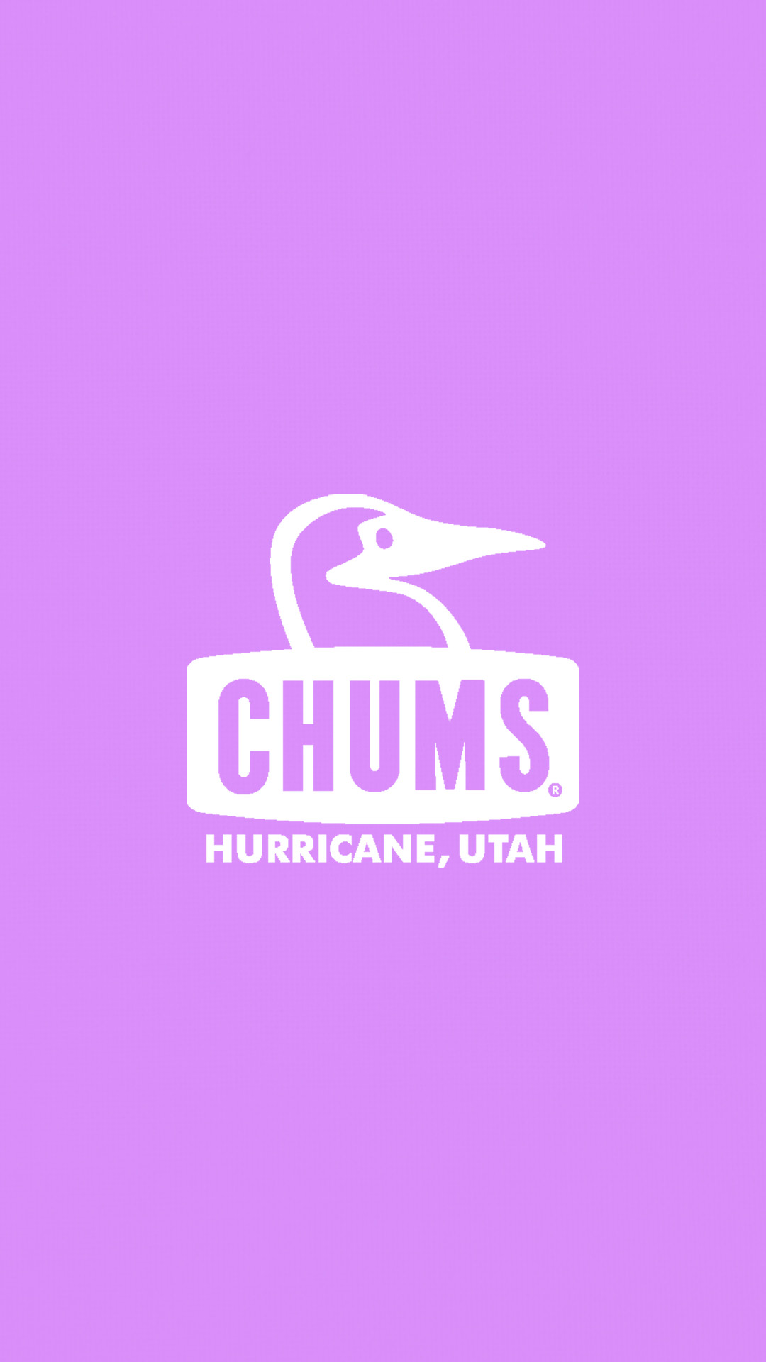 chums38 - CHUMS[チャムス]の高画質スマホ壁紙50枚 [iPhone＆Androidに対応]