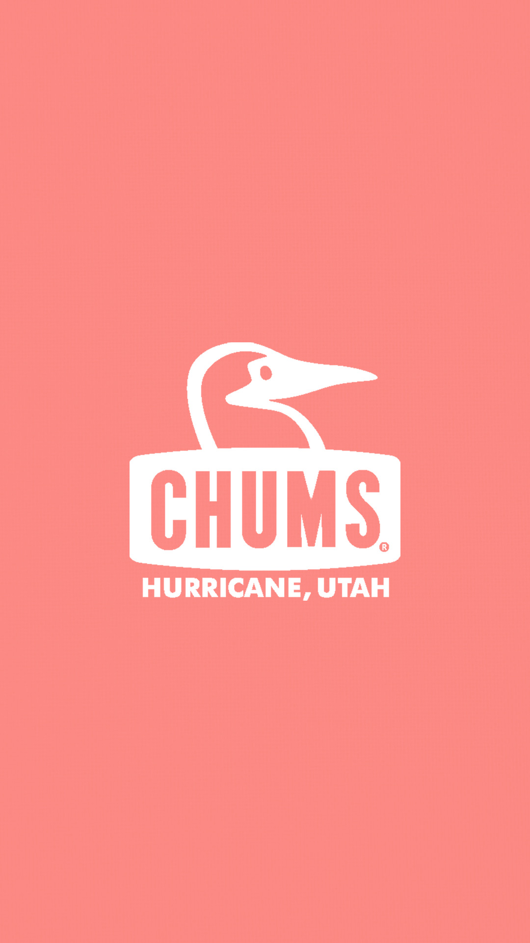 chums39 - CHUMS[チャムス]の高画質スマホ壁紙50枚 [iPhone＆Androidに対応]