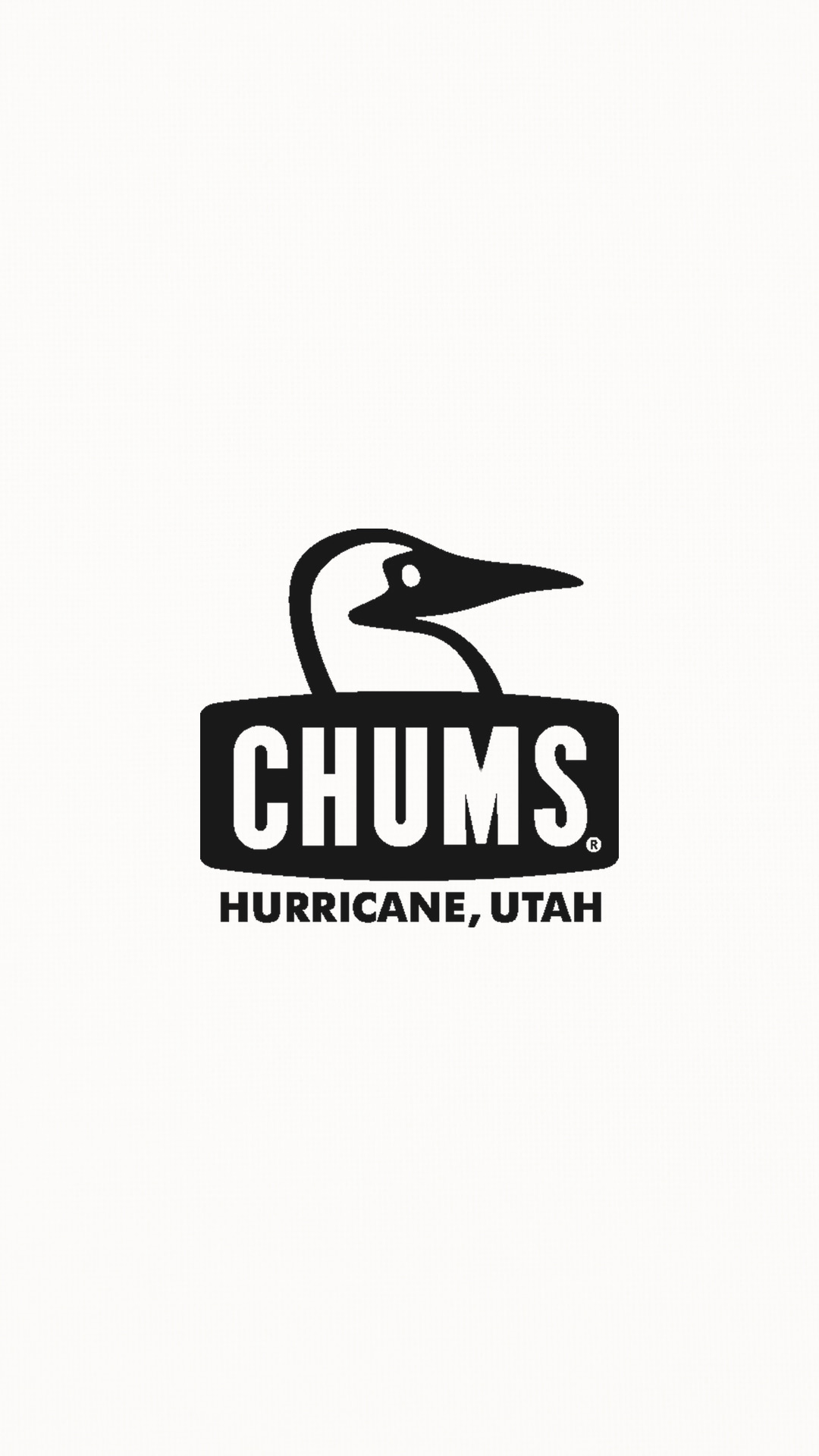 chums42 - CHUMS[チャムス]の高画質スマホ壁紙50枚 [iPhone＆Androidに対応]