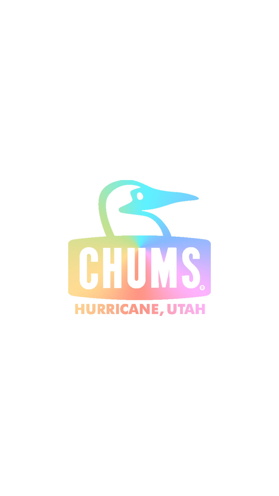 chums49 - CHUMS[チャムス]の高画質スマホ壁紙50枚 [iPhone＆Androidに対応]