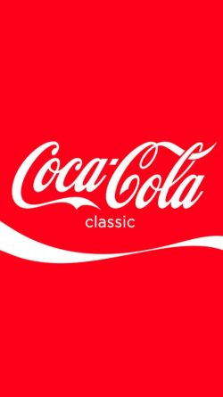 cocacola07 250x445 - Coca Cola/コカコーラの高画質スマホ壁紙7枚 [iPhone＆Androidに対応]