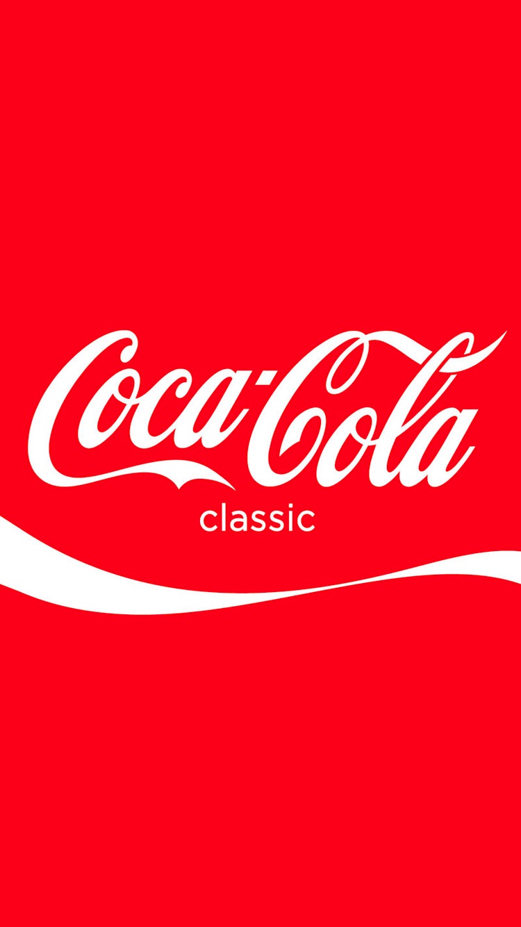cocacola07 - Coca Cola/コカコーラの高画質スマホ壁紙7枚 [iPhone＆Androidに対応]