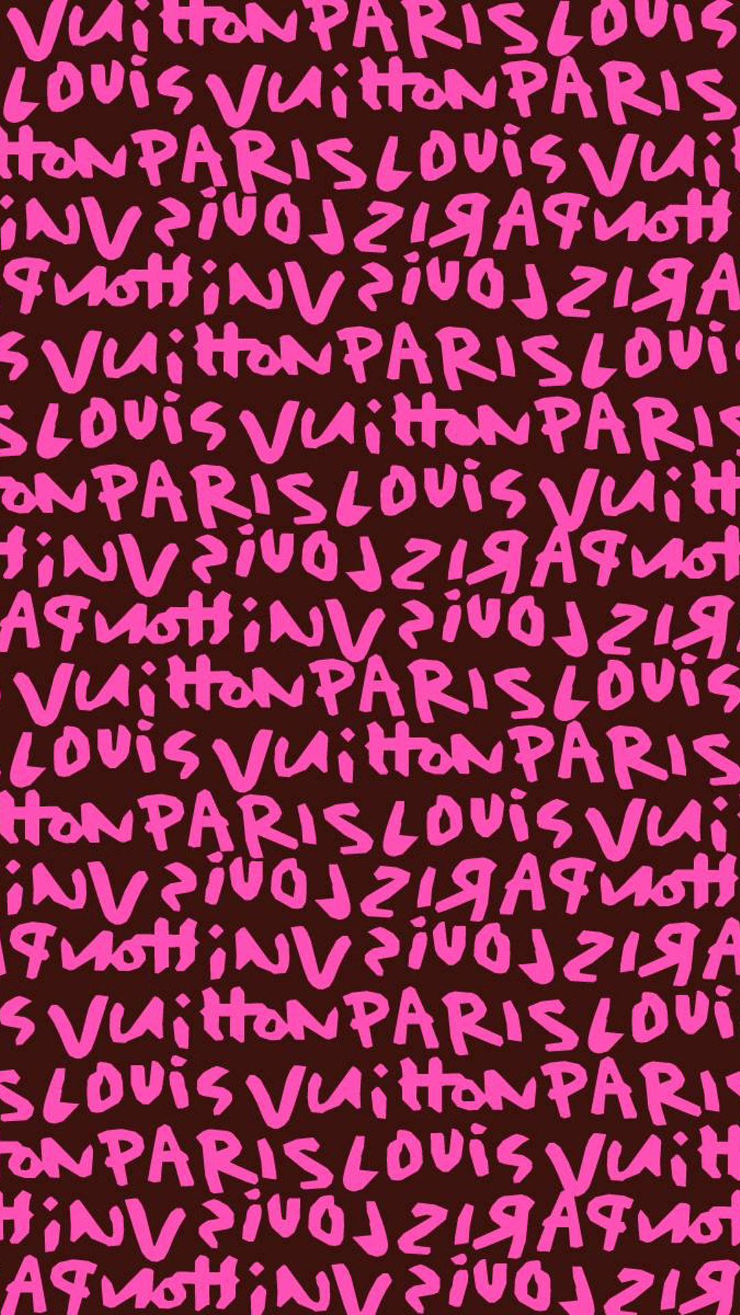 louisvuitton i01 - LOUIS VUITTON[ルイ・ヴィトン]の高画質スマホ壁紙20枚 [iPhone＆Androidに対応]