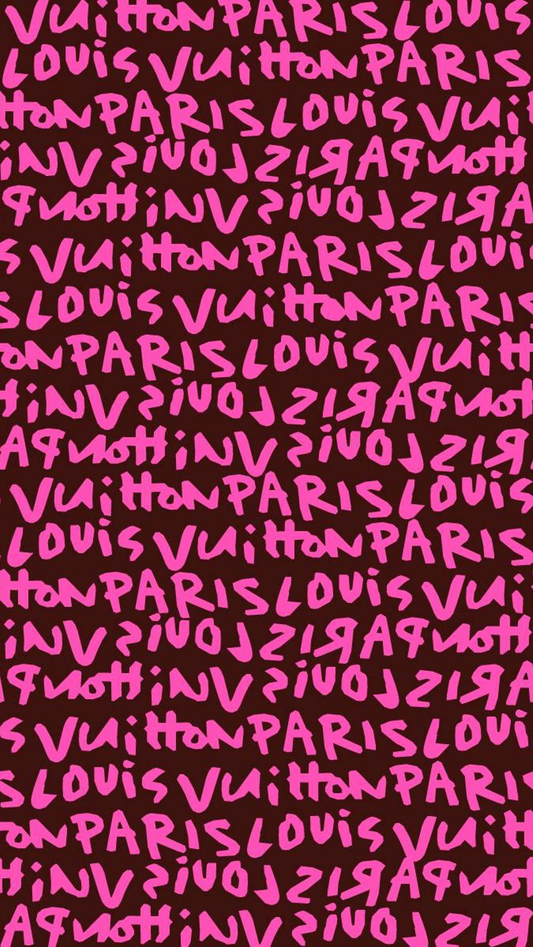 Louis Vuitton ルイ ヴィトン の高画質スマホ壁紙枚 Iphone Androidに対応 エモい スマホ壁紙辞典