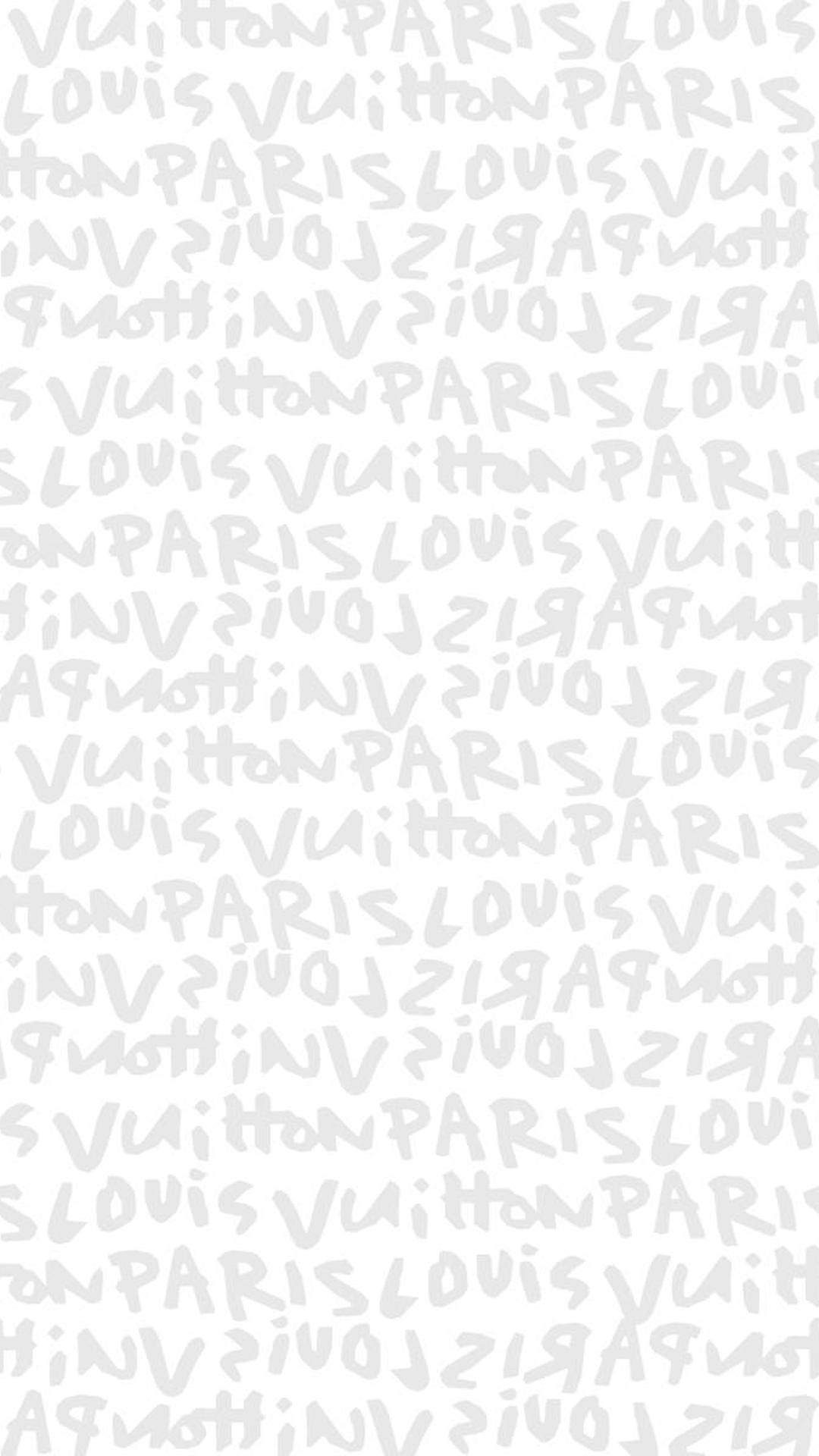 louisvuitton i02 - LOUIS VUITTON[ルイ・ヴィトン]の高画質スマホ壁紙20枚 [iPhone＆Androidに対応]