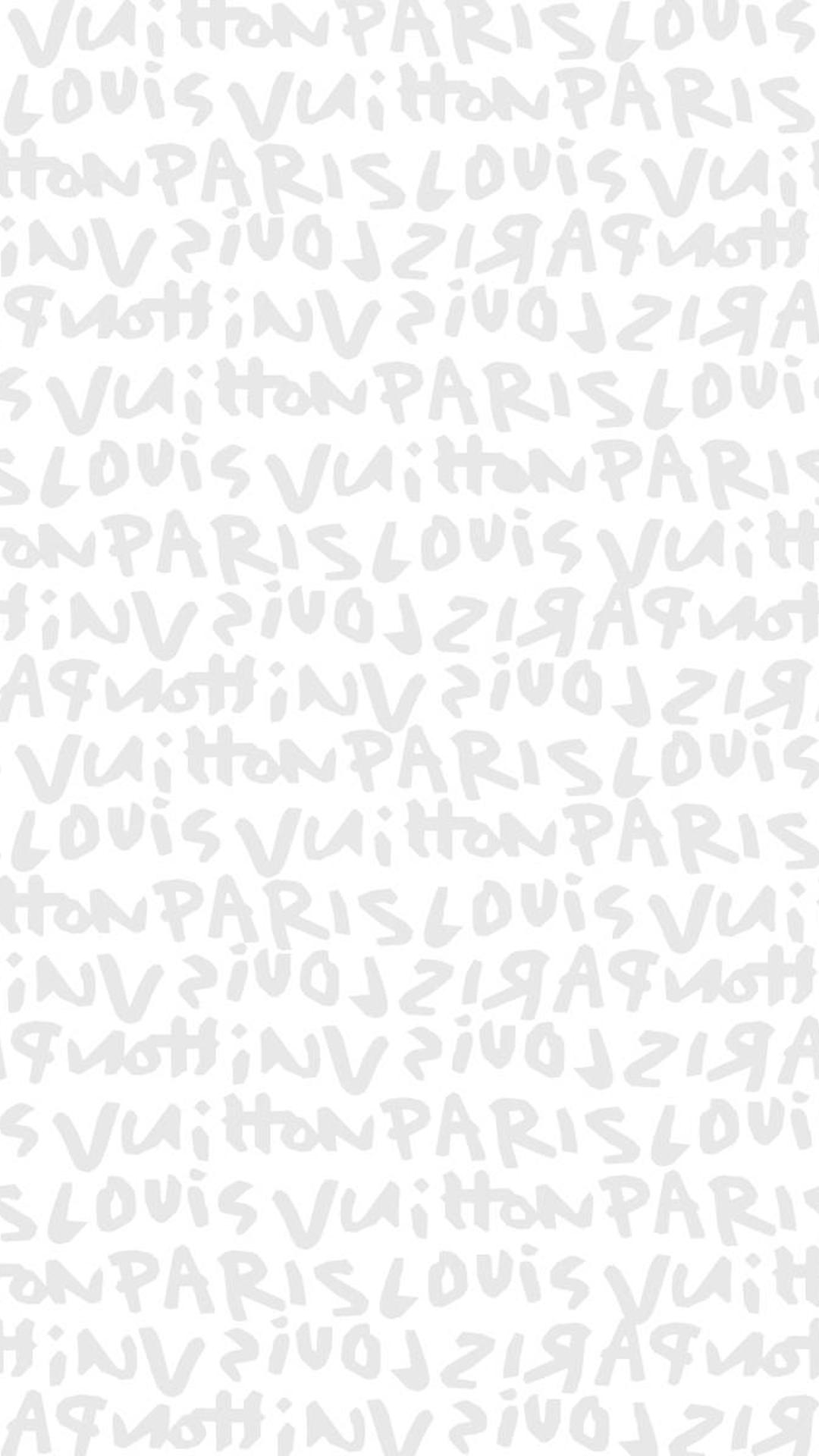 Louis Vuitton ルイ ヴィトン の高画質スマホ壁紙枚 Iphone Androidに対応 エモい スマホ壁紙辞典