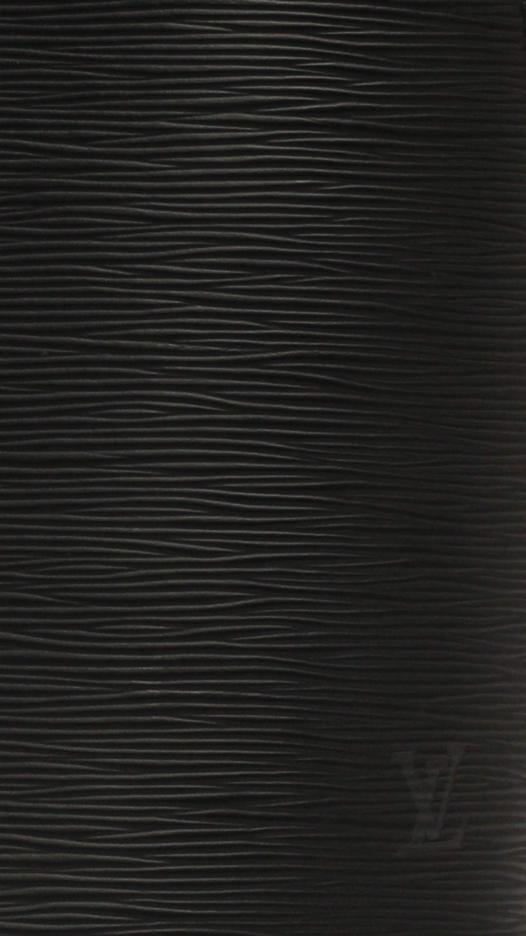 louisvuitton i05 - LOUIS VUITTON[ルイ・ヴィトン]の高画質スマホ壁紙20枚 [iPhone＆Androidに対応]